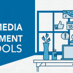 Top Trending Social Media Management Tools for Effective Results